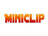 miniclip3.png