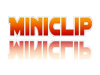 miniclip4.png