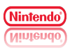 nintendo1.png