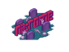 nitrome.png