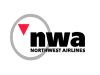 nwa.png