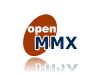openmmx.png