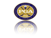 pga1.png