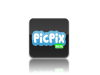 picpix2.png