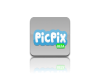 picpix3.png