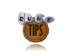 rune.png