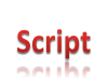 script.png