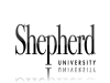 shepherd.png