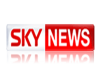skynews.png
