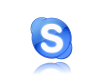 skype2.png