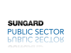 sungard.png
