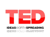 ted1.png
