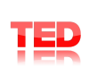 ted2.png