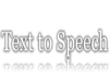texttospeech.1.u.png