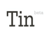 tin.png