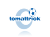 tomattrick.png