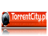 torrentcity.png