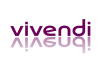 vivendi1.png