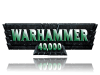warhammer40k.png