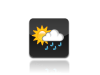 weather.png