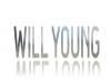 willyoung.png