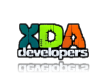 xda.png