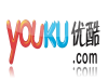 youku.png