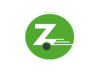 zipcarlogo.png