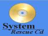 systemRecueCdLogo.jpg