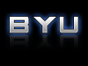 BYU_black.png
