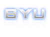 BYUtransparent.png