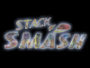 stacksmash_userlogos_black.png
