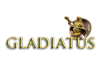 gladiatus.png