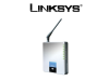 linksys.png