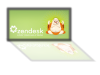 ZenDesk.png