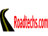 Roadtechs.png