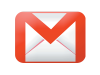 gmail3.png