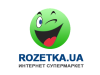 rozetka.png