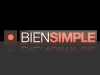 BienSimple-Black.png