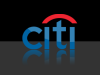 Citibank-Black.png