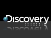 DiscoveryChannel-Black.png