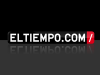 ElTiempo-Black.png