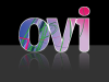 OVI-Black.png