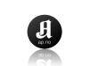 aftenposten.png
