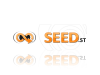 seed_st.png
