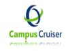 Campus Cruiser logo.jpg