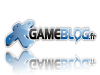 Gameblog_White.png