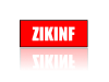 Zikinf_Transparent.png