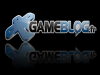 gameblog_black.png