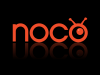 logo_noco_black.png